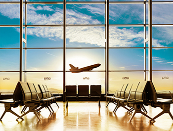 Car Park Payment Options